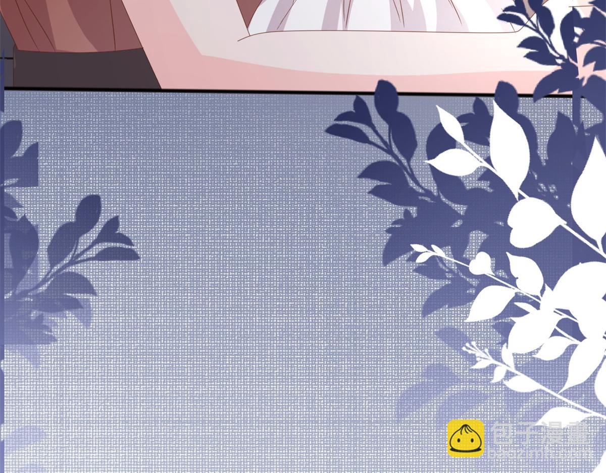 第148话 带妈妈回家112