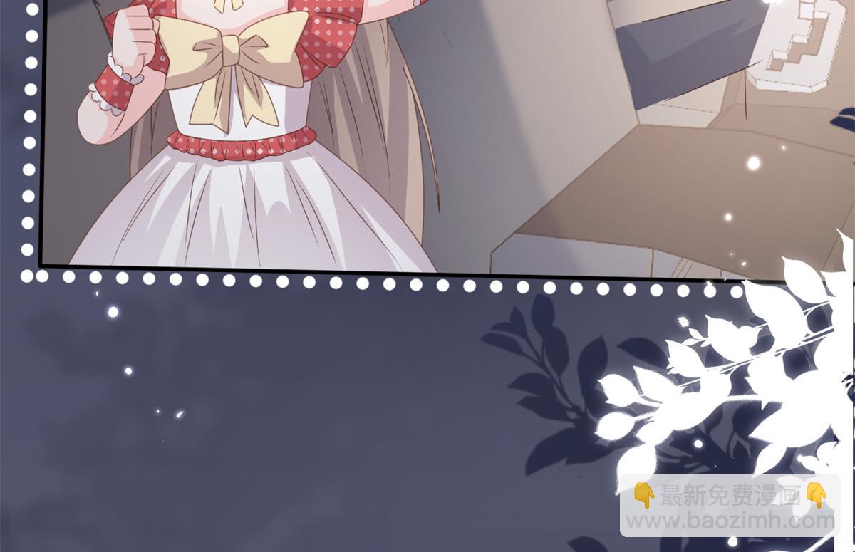 第148话 带妈妈回家115