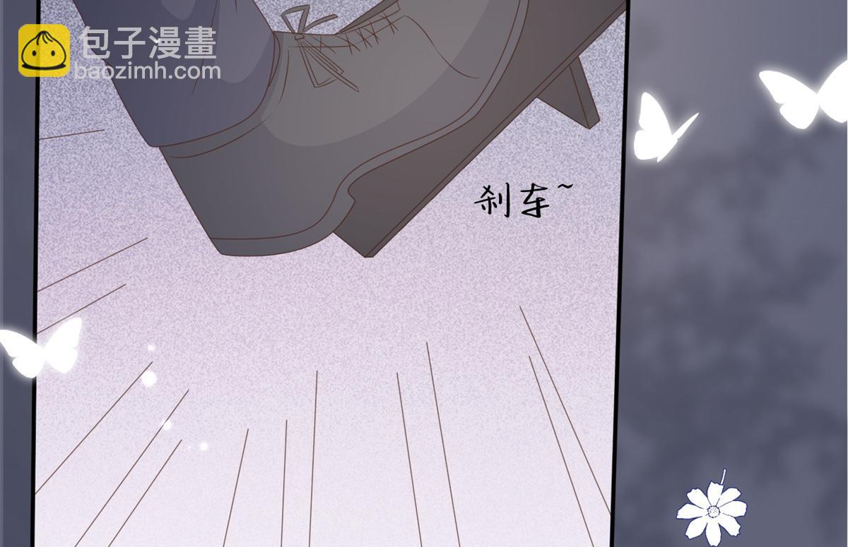 第148话 带妈妈回家117