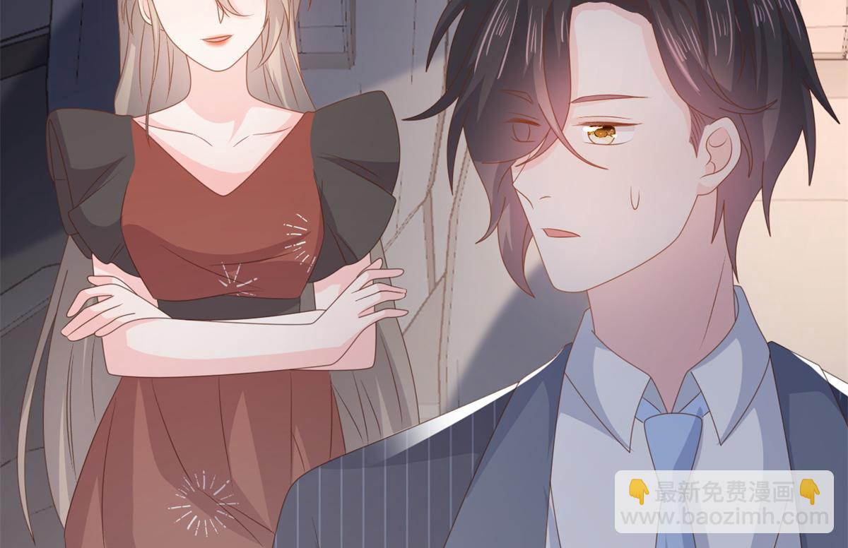 第148话 带妈妈回家119