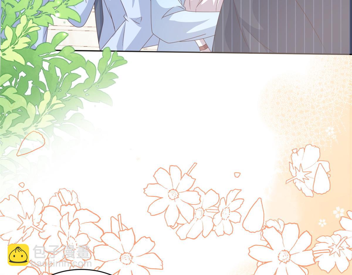 第148话 带妈妈回家12