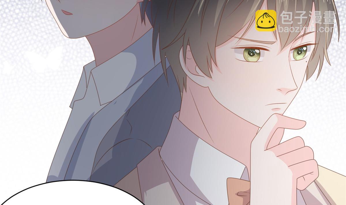 第148话 带妈妈回家127