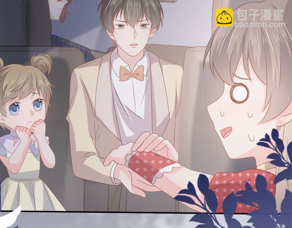第148话 带妈妈回家130