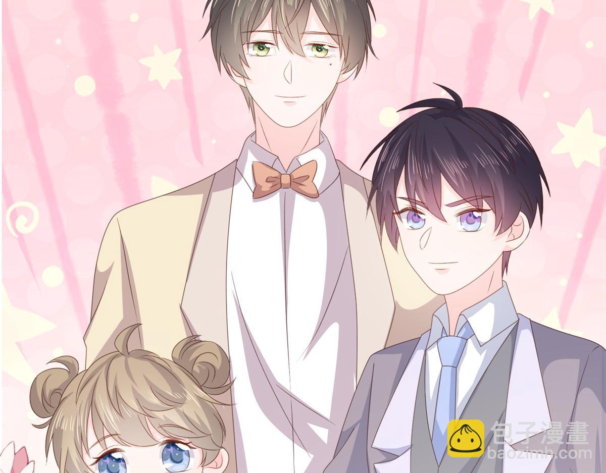 第148话 带妈妈回家16