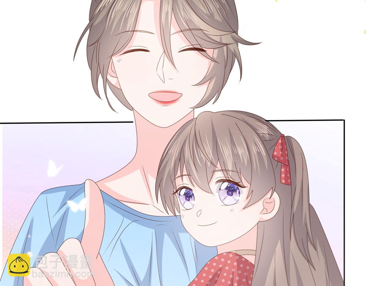第148话 带妈妈回家19