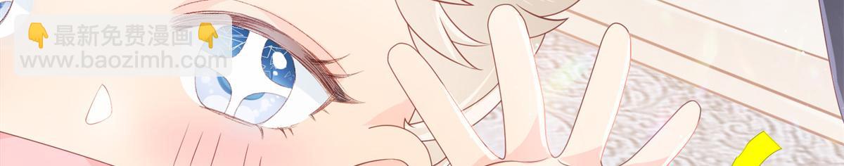 第148话 带妈妈回家2