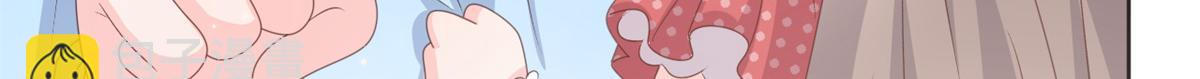 第148话 带妈妈回家20