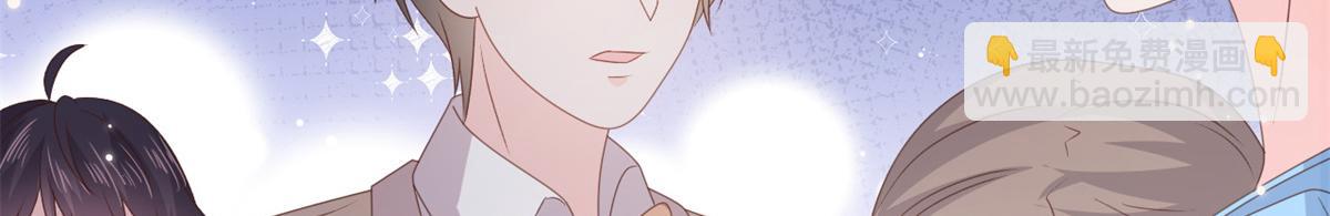 第148话 带妈妈回家23