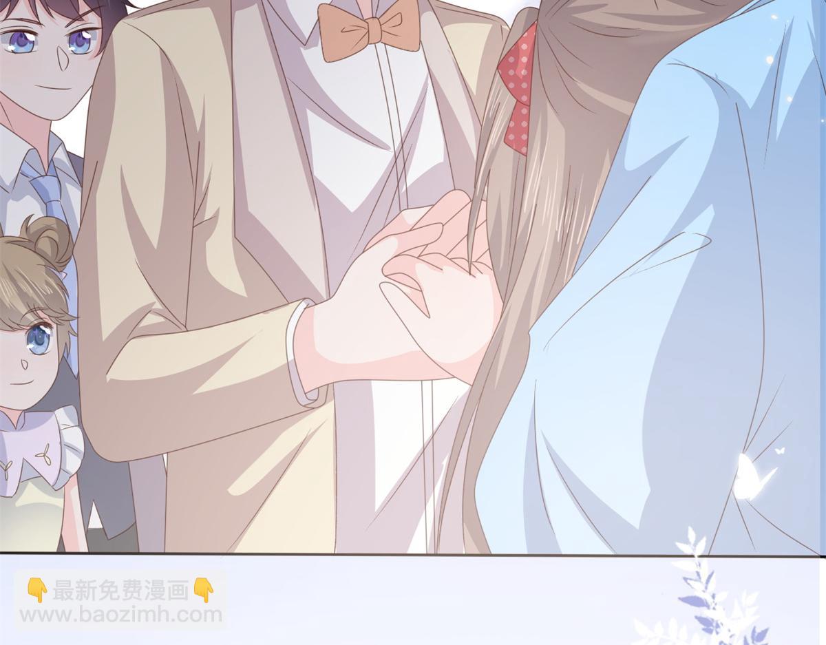第148话 带妈妈回家24