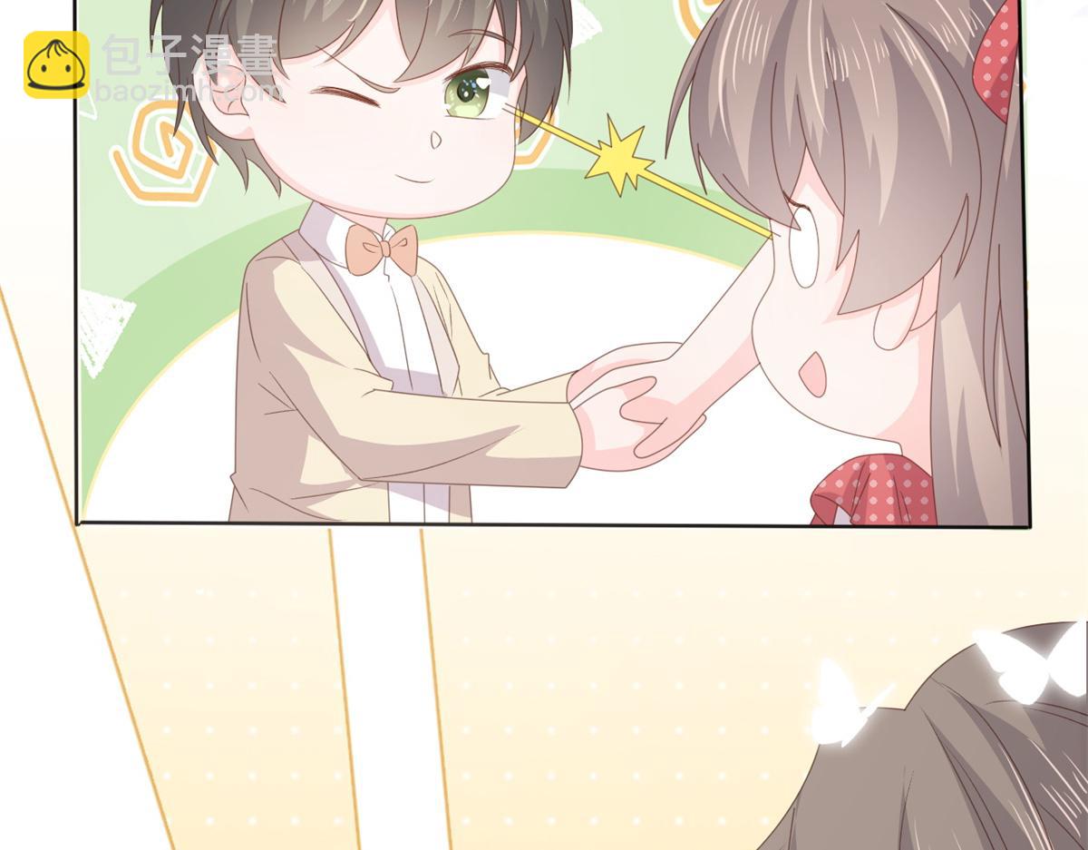 第148话 带妈妈回家26