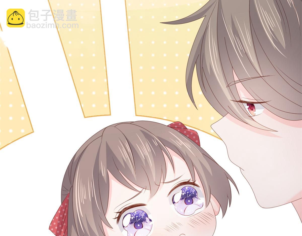 第148话 带妈妈回家27