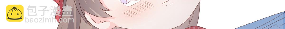 第148话 带妈妈回家28