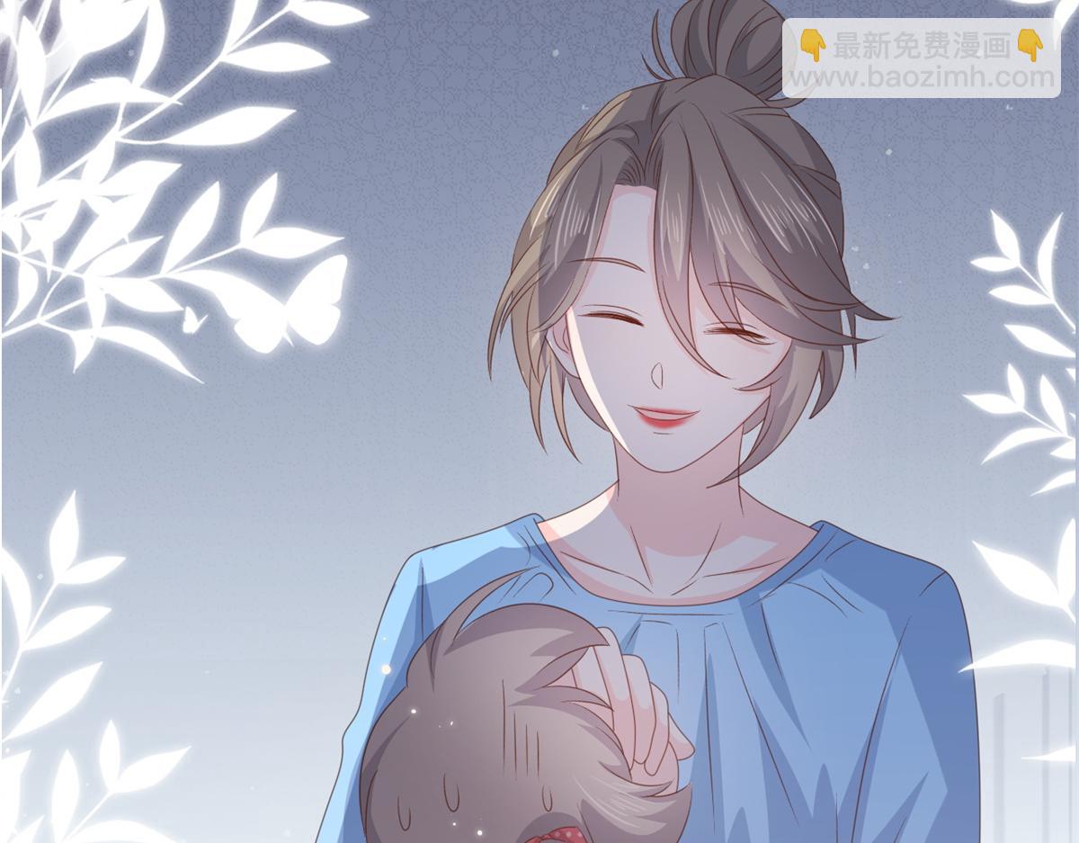 第148话 带妈妈回家32