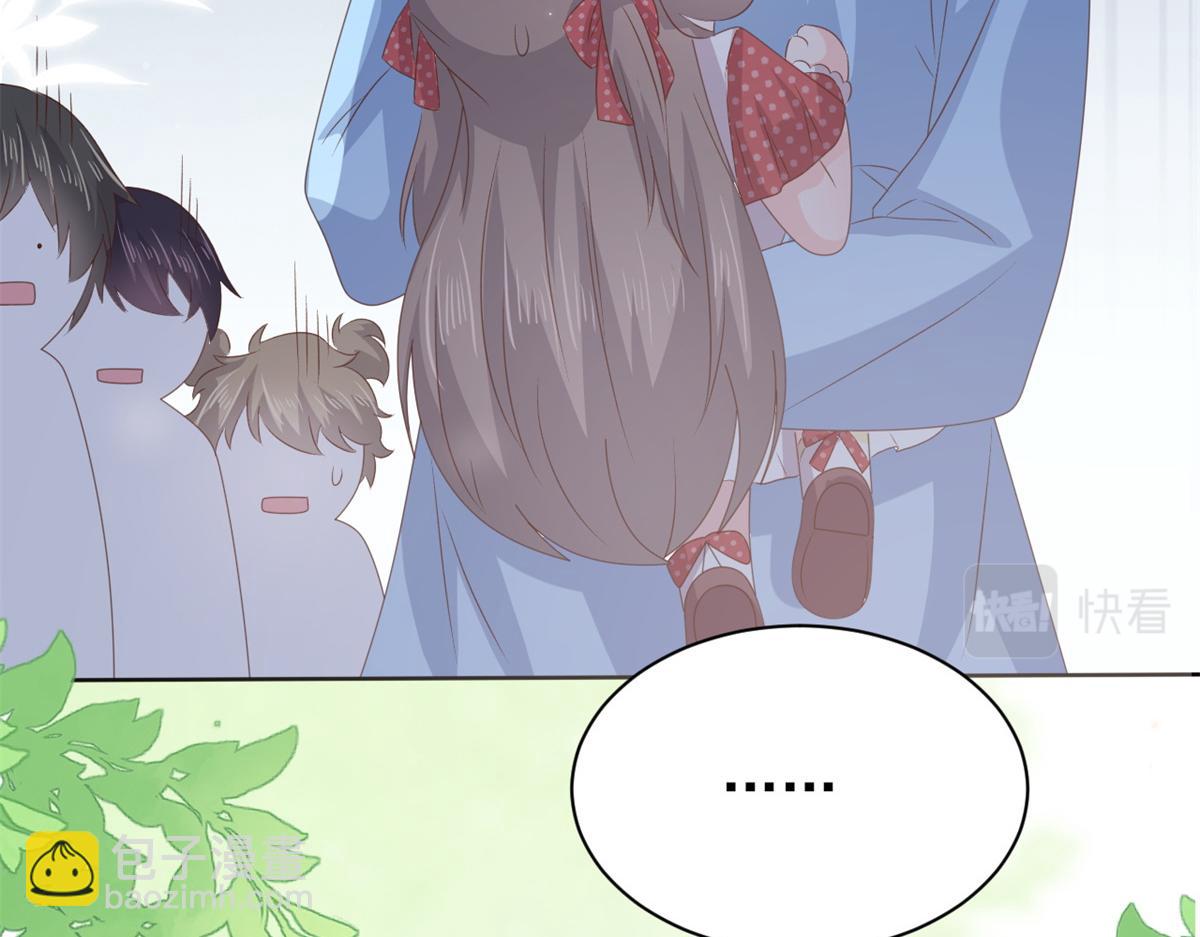 第148话 带妈妈回家33