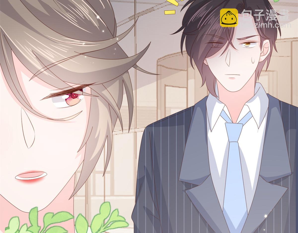 第148话 带妈妈回家36