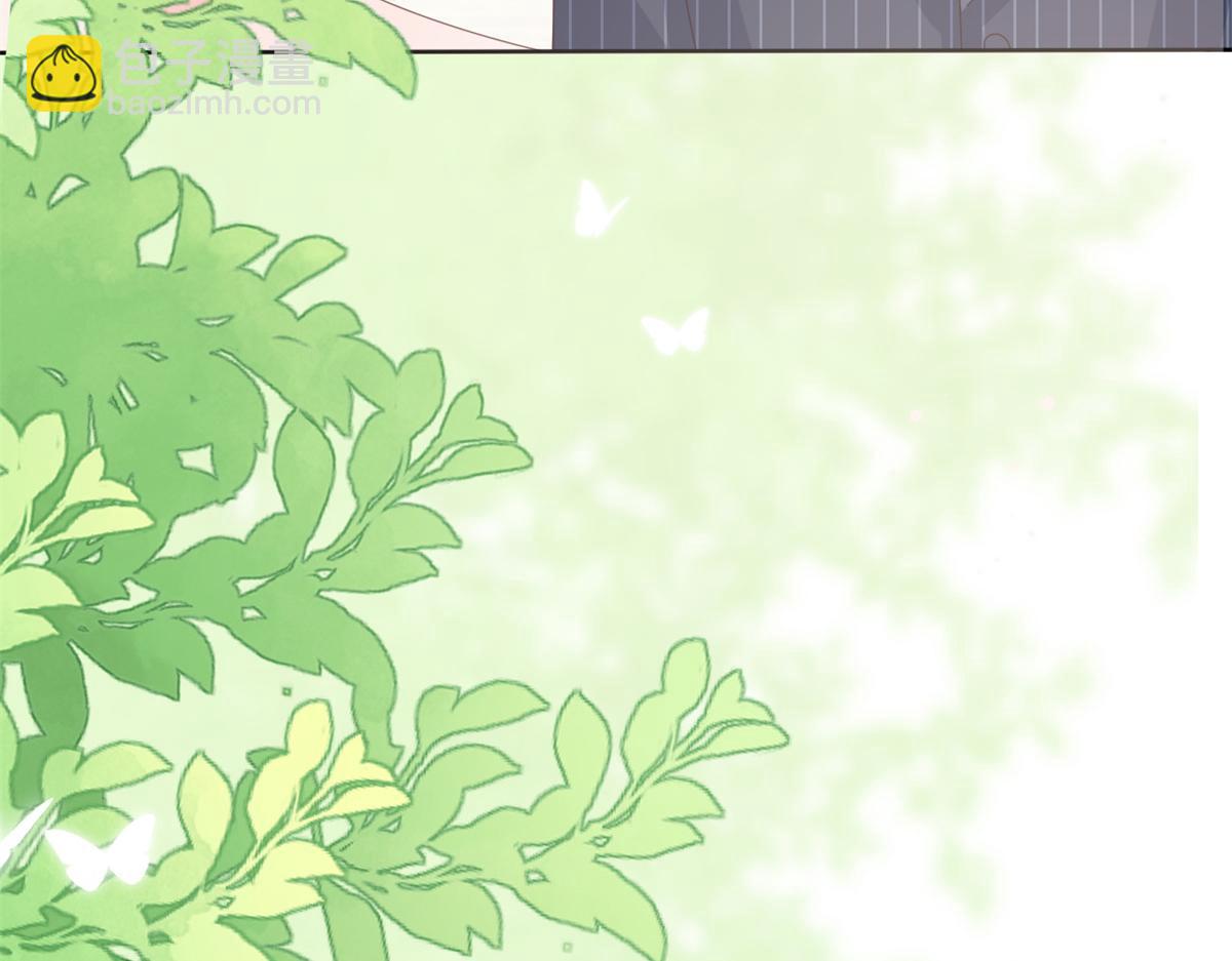 第148话 带妈妈回家38