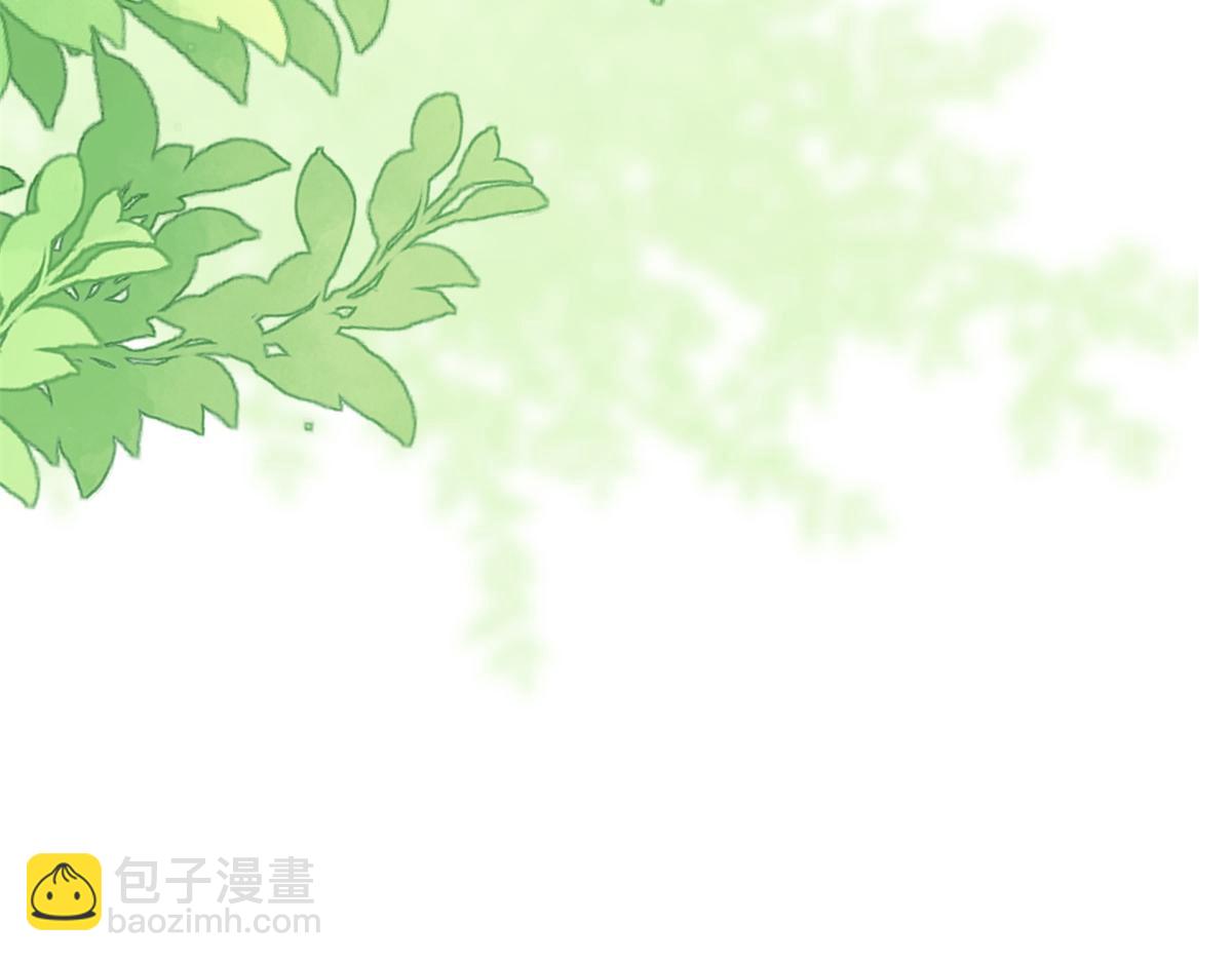 第148话 带妈妈回家39