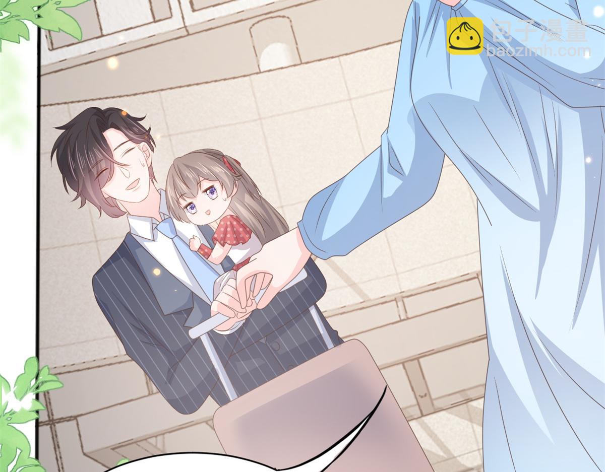第148话 带妈妈回家42