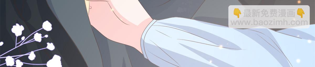 第148话 带妈妈回家49