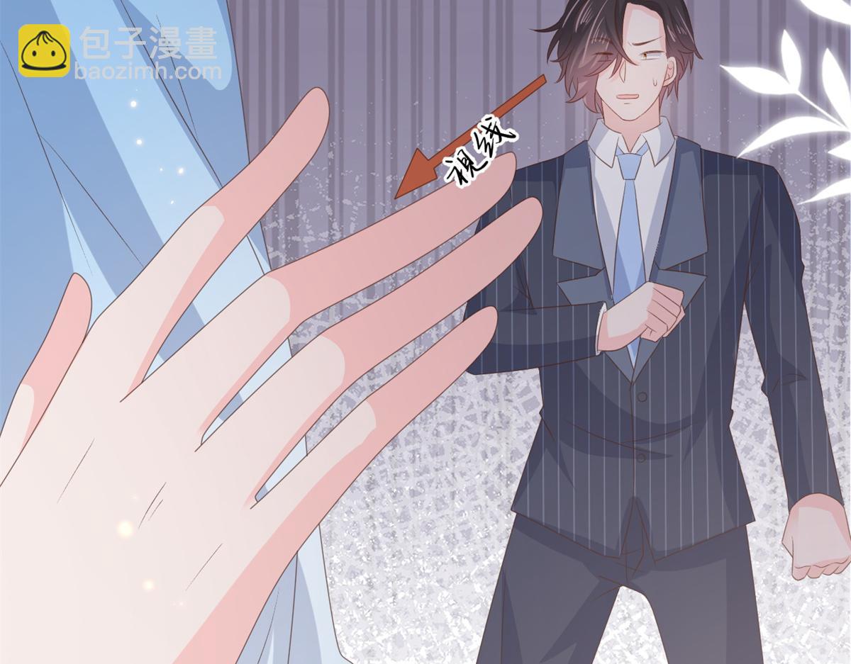 第148话 带妈妈回家63