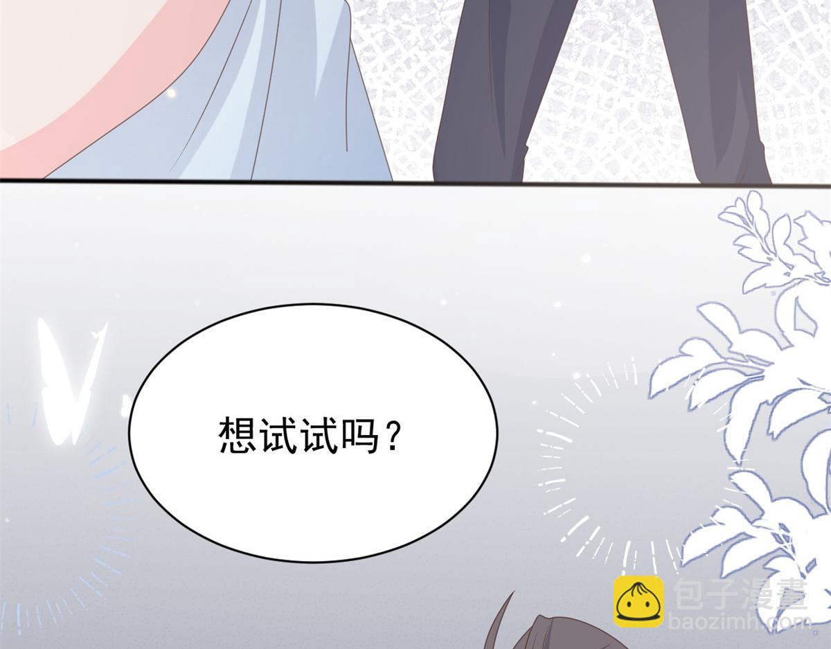 第148话 带妈妈回家64