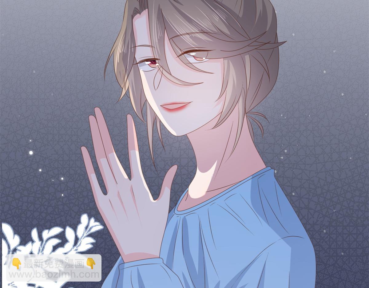 第148话 带妈妈回家66