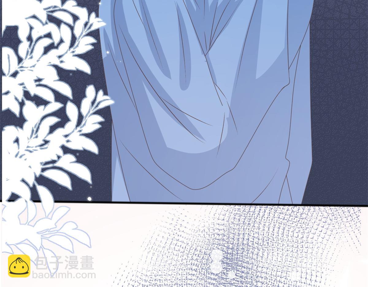 第148话 带妈妈回家67