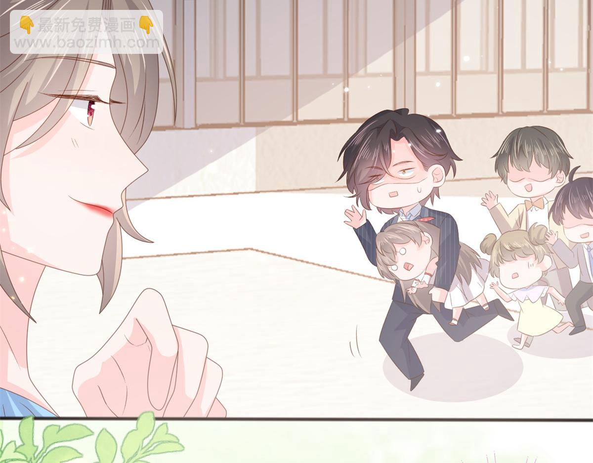第148话 带妈妈回家70