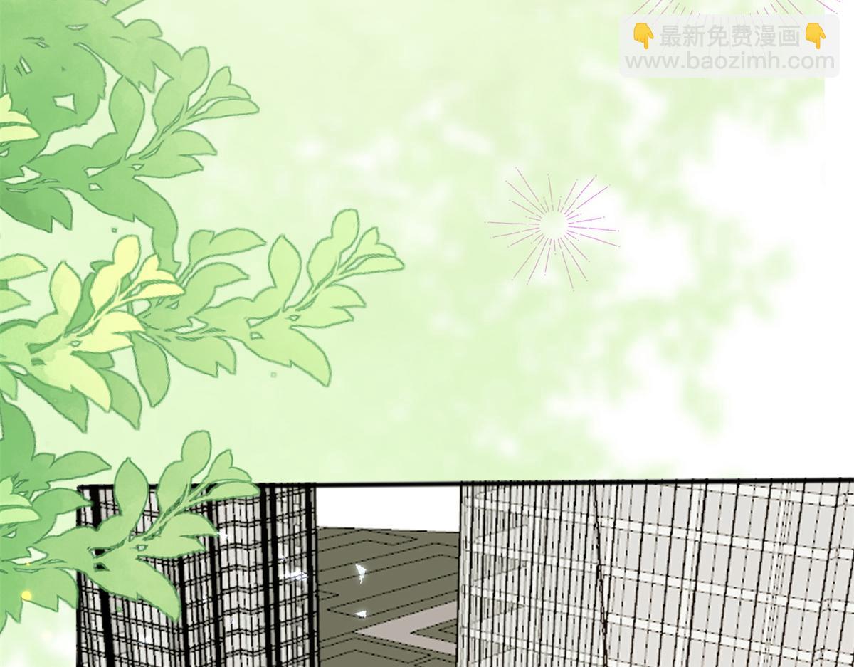 第148话 带妈妈回家72