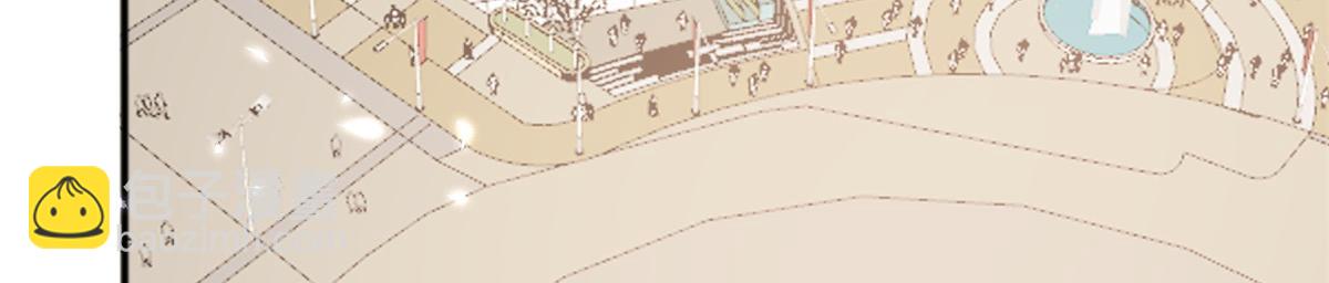 第148话 带妈妈回家74