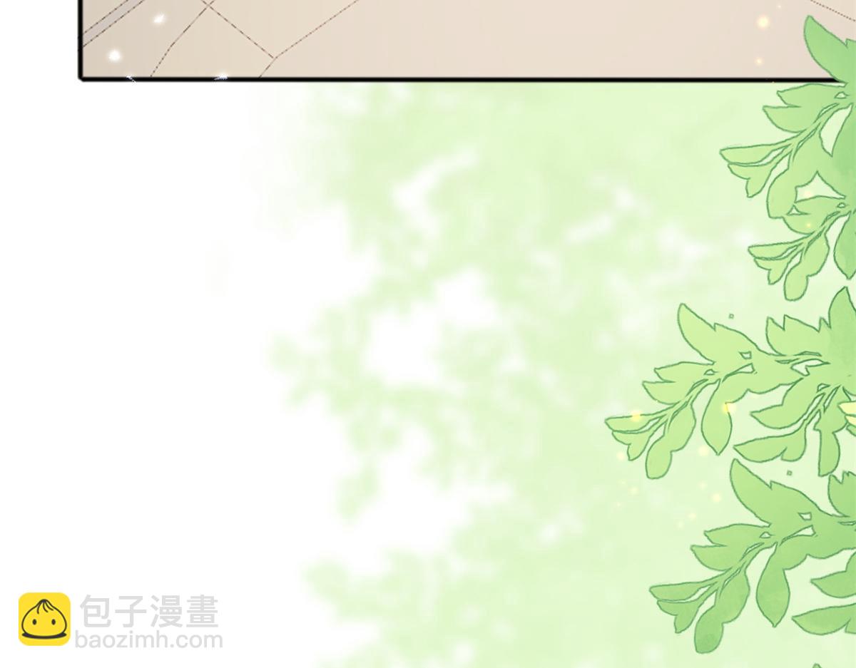 第148话 带妈妈回家75