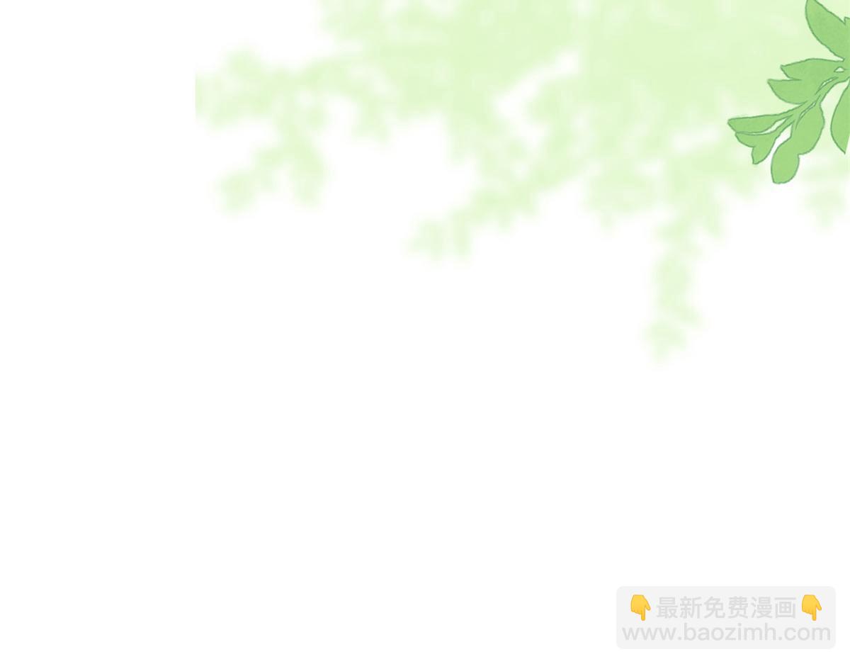 第148话 带妈妈回家76