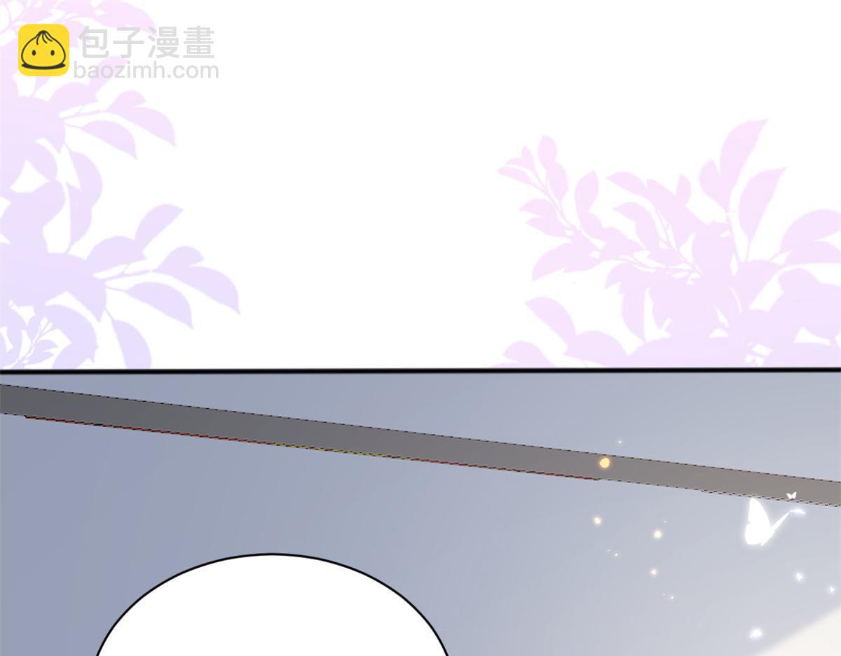 第148话 带妈妈回家78