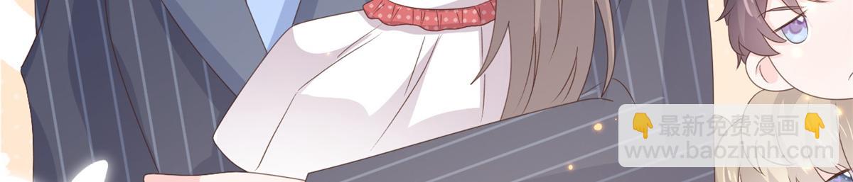 第148话 带妈妈回家86