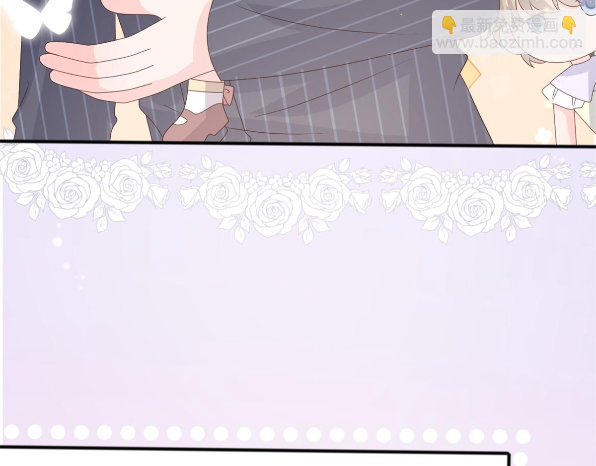 第148话 带妈妈回家87