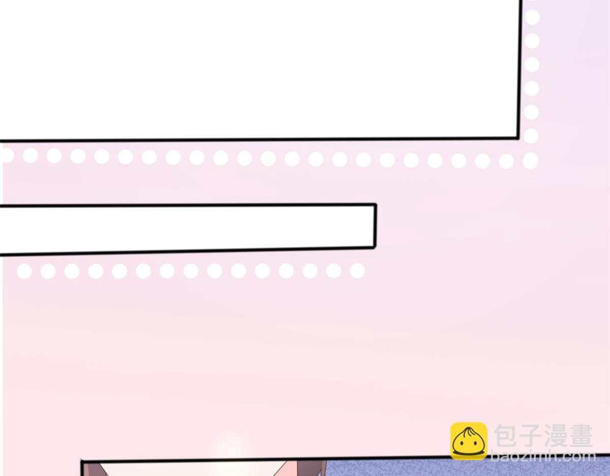 第148话 带妈妈回家88