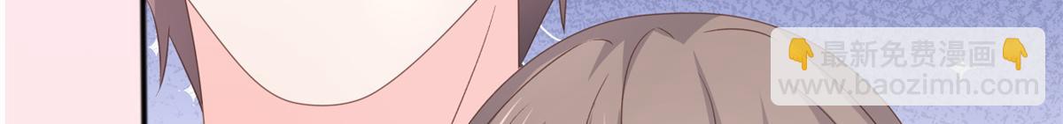 第148话 带妈妈回家89