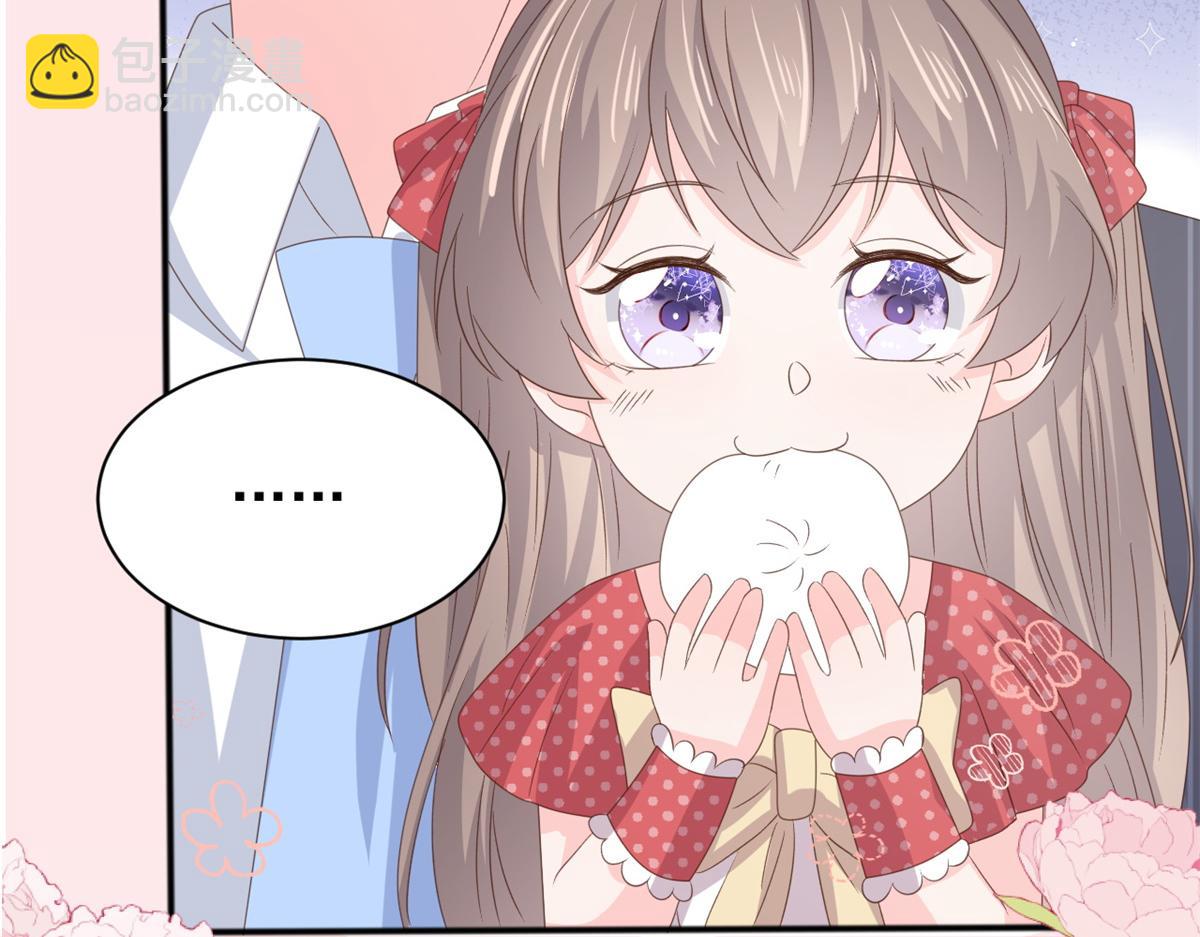 第148话 带妈妈回家90