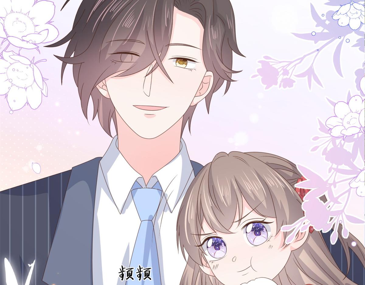 第148话 带妈妈回家95