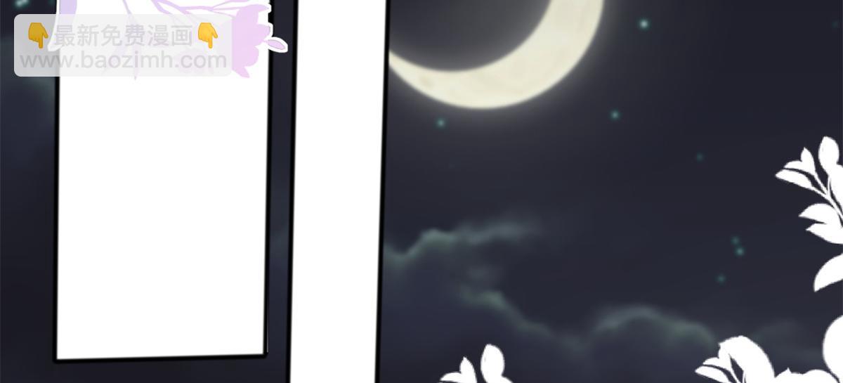 第148话 带妈妈回家97