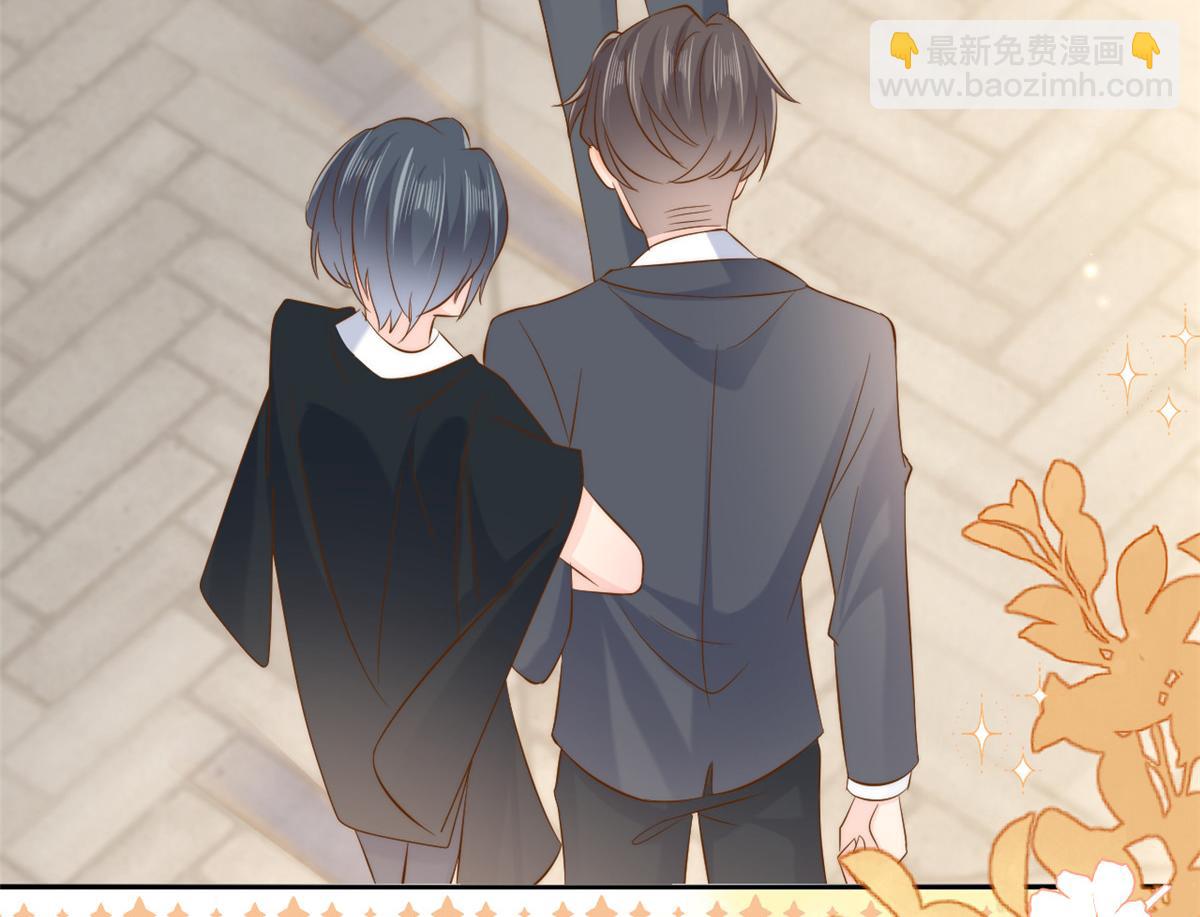 第152话 谁有恋x癖17
