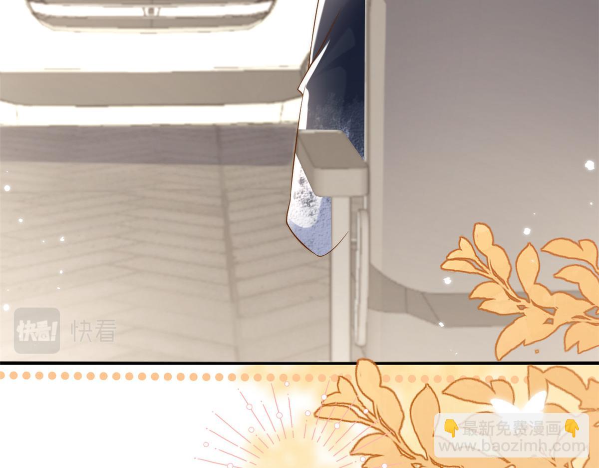 第152话 谁有恋x癖42
