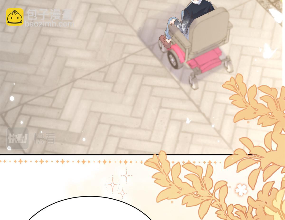 第152话 谁有恋x癖67