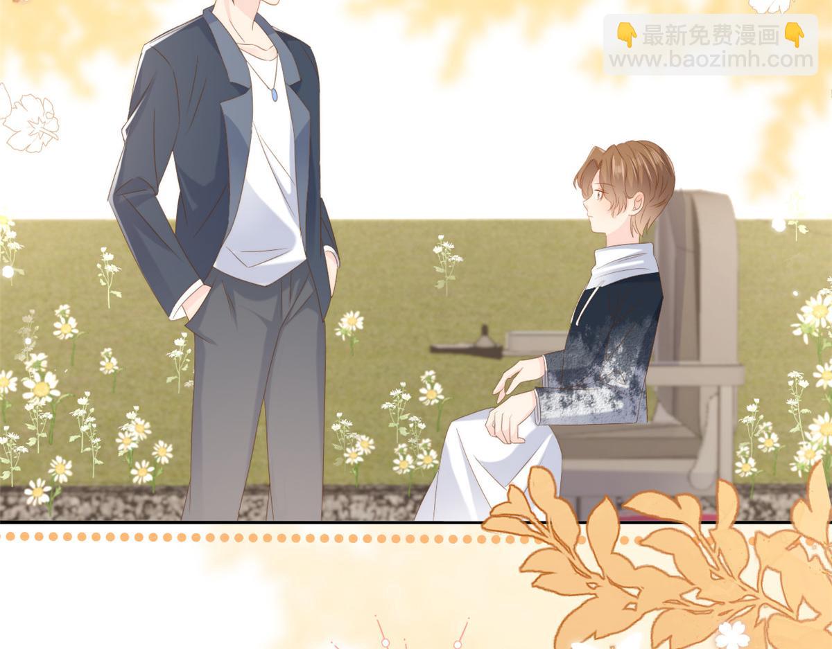 第152话 谁有恋x癖81
