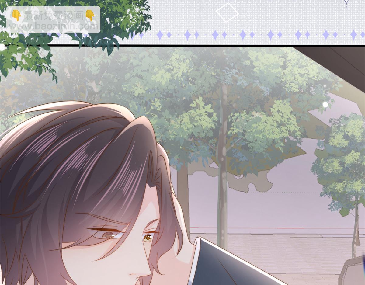 第158话 疑似重生的源头12