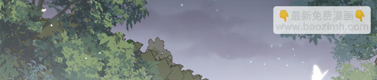 第158话 疑似重生的源头14