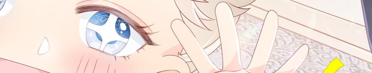 第158话 疑似重生的源头2