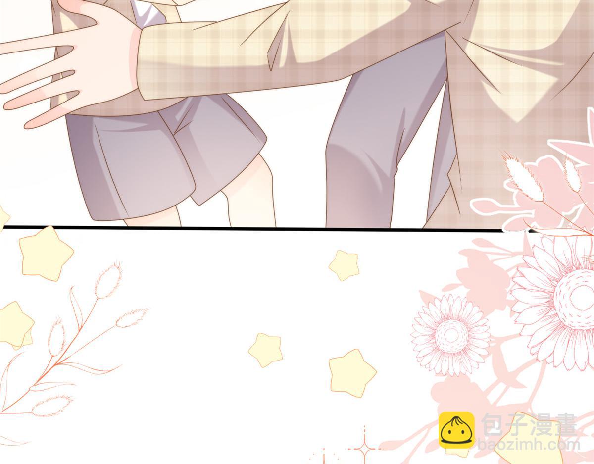 第158话 疑似重生的源头22
