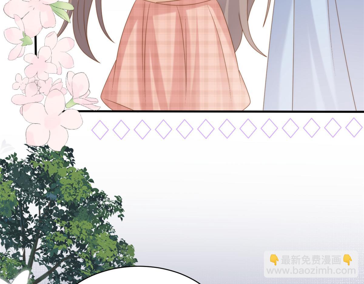 第158话 疑似重生的源头25