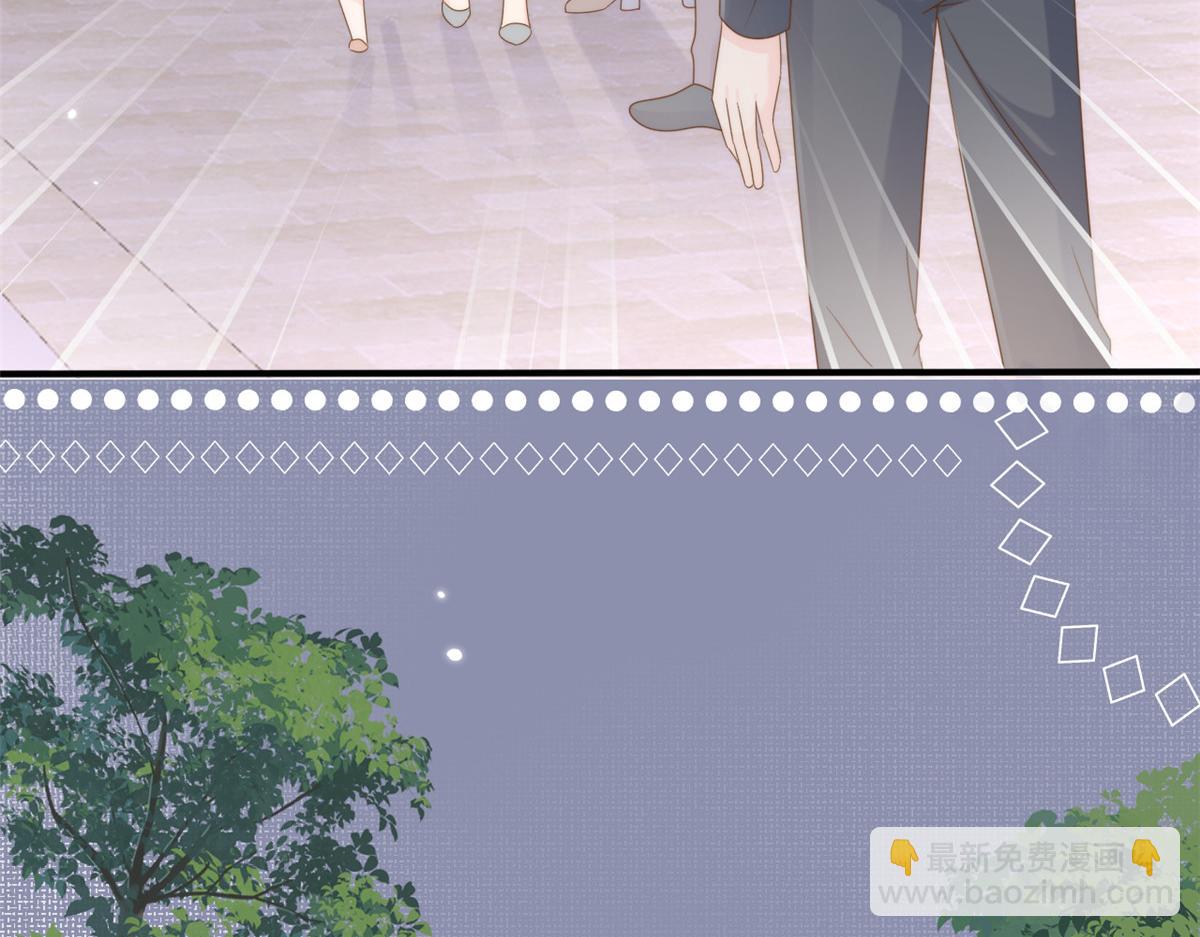 第158话 疑似重生的源头28